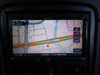 E40d149d 725a 483c a8eb 1fd05d44c09f sm