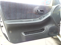 967ade65 ac08 40e7 b56d 4ffb8c135a44 sm