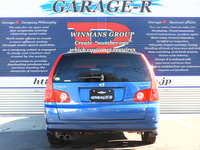 1680e9f4 1ab7 4bd6 b4fb 13a3025911a6 sm