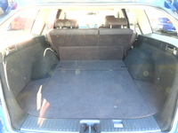Ce8464cb 3fa4 4cab bddd 5daf97cd1cd3 sm