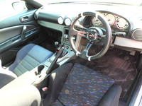 23006dae 9663 4e03 affe e43a88615693 sm