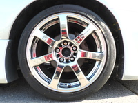 96e1ad15 a9ab 4ce0 8246 1aba30ddca50 sm