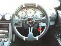 日産 シルビア スペックR