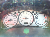 Fca79864 824d 4a5a 9710 6833b21fdf5f sm