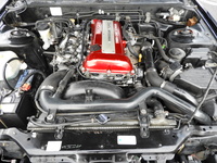 日産 シルビア K'ｓ