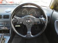 日産 シルビア K'ｓ