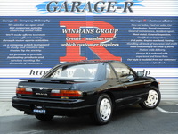 日産 シルビア K'ｓ