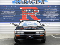 日産 シルビア K'ｓ