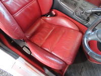 175b47cc 3ead 409c a2a7 66c244036de7 sm