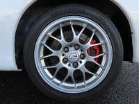 3fc40500 d20c 4d7d ac20 92a39a3627fd sm