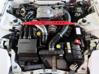54f62c16 284d 4474 958d 2bb386b3b989 sm