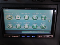 9ba914cc e0bf 40d6 af63 ee8309f886ae sm