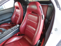 F43b5577 9511 4818 8695 6e897c437b2f sm