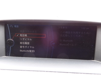 7d6b01a4 87f7 40db bf5c a41db43bbc16 sm