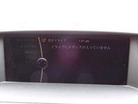 Ac05e20a 3025 4e41 8180 f95d53a5b7b8 sm