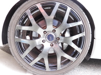 B29f3506 19a9 4a9d 8e86 da1e458cda51 sm