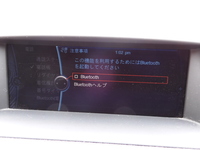 Bebe1f10 3531 4741 adc0 af7fc6c4efdf sm