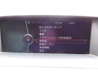 C2f1f991 5027 458d 93b2 97e10ed52d3b sm