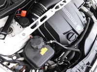 F875e74e 1997 403c 8abf dc26e21ff7a2 sm
