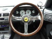 日産 シルビア K'ｓ