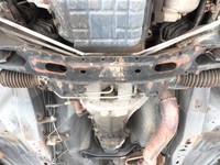 61e4cf40 cc03 4204 9390 5159608e07bb sm