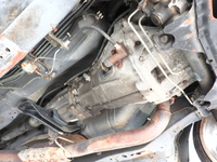 Ada4119d 65ef 4b26 a527 5b6cf6fca081 sm