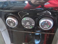 56c69525 c130 4826 a221 4f1024350218 sm