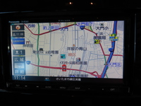 Ac356ba4 dba7 4f97 9eaa e37a00d472da sm