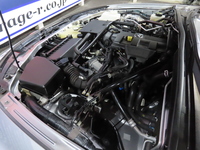 マツダ ロードスター NR-A