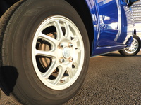 124d59ef 2c0e 4a26 bd9d 89aed191fcad sm