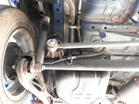 E35cdd8d b964 4fd0 b545 9ee1b21f20bb sm