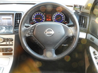 日産 スカイライン 250GTタイプP
