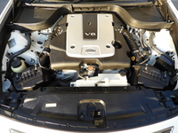 日産 スカイライン 250GTタイプP