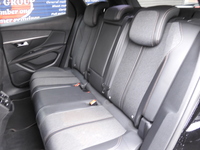 プジョー 3008 GTライン　★自社直入庫車★