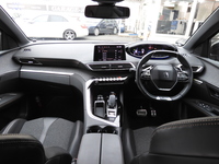 プジョー 3008 GTライン　★自社直入庫車★