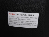 52ce7b80 55e3 41e6 9fc9 f8cf036d1a14 sm