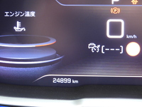6feb2153 6283 47e9 9449 8d6e63bf6e56 sm