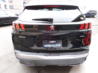 プジョー 3008 GTライン　★自社直入庫車★