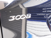 8374cb41 4283 4f73 b036 b9dcbdf96b5b sm