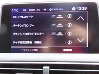 873b71a6 24d9 4456 9b1a b257ffa83421 sm
