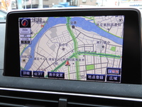 A2335e0c f695 4854 9c5c a8d7d29c9b89 sm