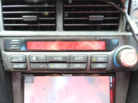 07ff7257 4dc5 45e1 8de7 3bf3daff096c sm