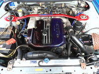 21cddbb6 1125 45ad 823e 1730af8caeaf sm
