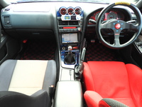 B9345576 dee5 4cdd af31 0bf8acf2721e sm