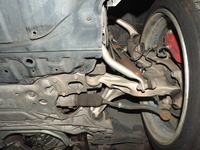 Fadf6324 70d8 4a89 a34a 7f6d3af748f3 sm