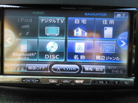 18895c67 289e 404e 88e2 e1c471186a0c sm