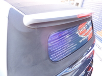 Dc9d7d04 ed23 4dd0 b097 93c0bebfa7cb sm