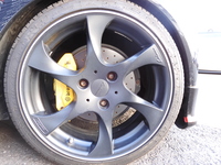 Dd64e5b1 de8b 472e 8930 1a46b5a8ba52 sm