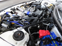 トヨタ 86 GT