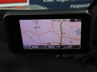 Bcecab16 5480 42fd 944b dba3e551ad35 sm